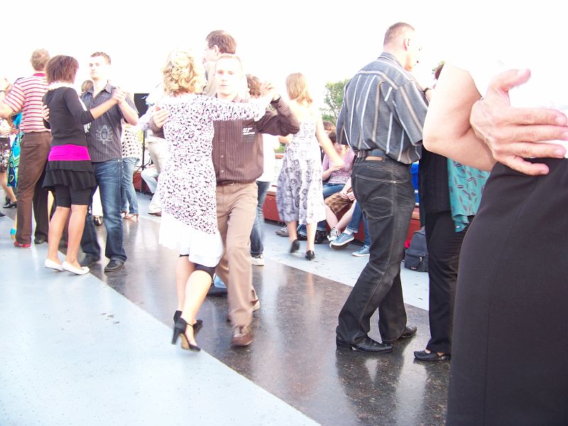 2010-07-25 Schifffahrt 078